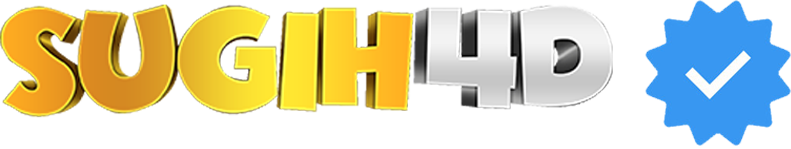 Sugih4d